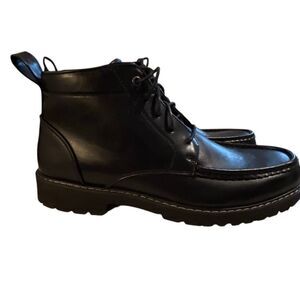Rockport | Shoes | Rockport Northam Chukka Boots Size 2 